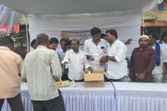WhatsApp-Image-2026-06-08-at-5.3.57-PM