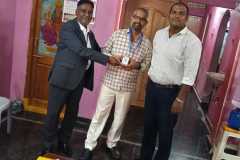 WhatsApp-Image-2026-06-08-at-5.34.04-PM