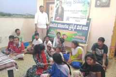 WhatsApp-Image-2026-06-08-at-5.34.10-PM