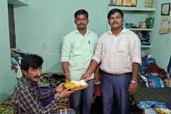 WhatsApp-Image-2026-06-08-at-5.34.14-PM-1