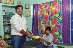 WhatsApp-Image-2026-06-08-at-5.34.17-PM-1
