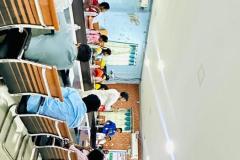 WhatsApp-Image-2026-06-08-at-5.34.17-PM