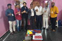 WhatsApp-Image-2026-06-08-at-5.34.18-PM