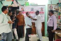 WhatsApp-Image-2026-06-08-at-5.34.30-PM