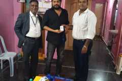 WhatsApp-Image-2026-06-08-at-5.34.46-PM-1