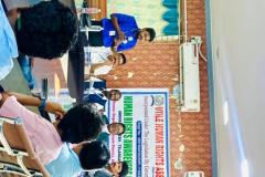 WhatsApp-Image-2026-06-08-at-5.34.47-PM-1