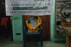 WhatsApp-Image-2026-06-08-at-5.34.55-PM