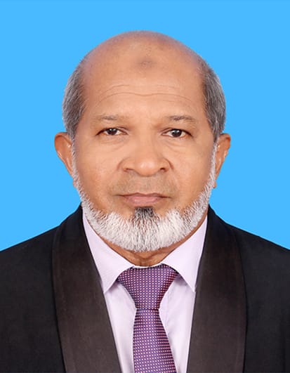 S Thasthageer Director Sri Lanka